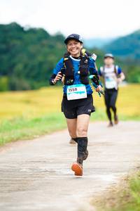 BIB: 1558, 
                            <button type="button" onclick="openModal(13442529)" class="btn btn-primary btn-sm float-right btn-popup" data-toggle="modal" data-target=".modal-high-quality">
                        <i class="fas fa-shopping-cart"></i> Add to Cart
                    </button>
                                            <button type="button" onclick="isThisMe(13442529, true)" class="btn btn-success btn-sm float-right btn-popup btn-isme hidden" data-toggle="tooltip" data-placement="bottom" title="นี่คือรูปของคุณใช่ไหม คลิกที่นี่เพื่อเอาเข้าอัลบั้ม">
                        <i class="fas fa-plus"></i> Add to album
                    </button>
                    <button type="button" onclick="isThisMe(13442529, false)" class="btn btn-warning btn-sm float-right btn-popup btn-isnotme hidden">
                        <i class="fas fa-ban"></i> Remove from album
                    </button>